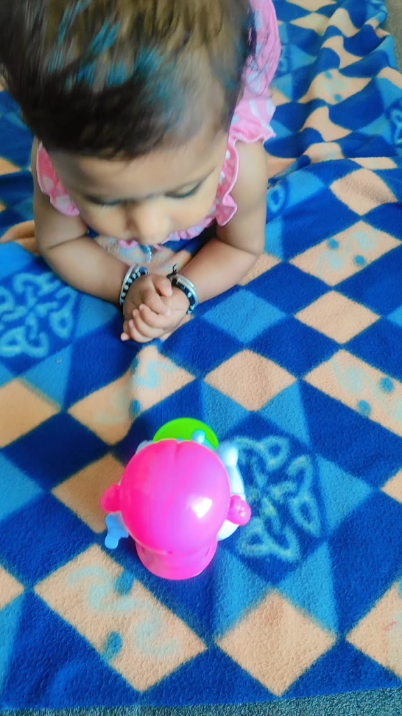 @🥰🥰🥰🥰 Strong Girl 🥰🥰🥰🥰