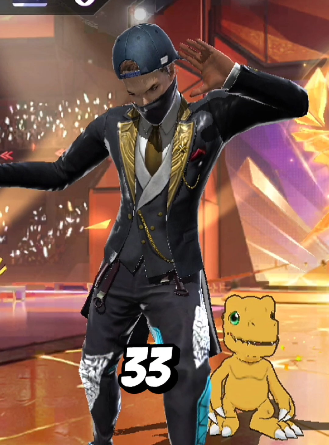 @Kronos444