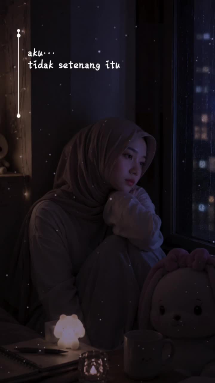 @Zura & Jebat Darwisy