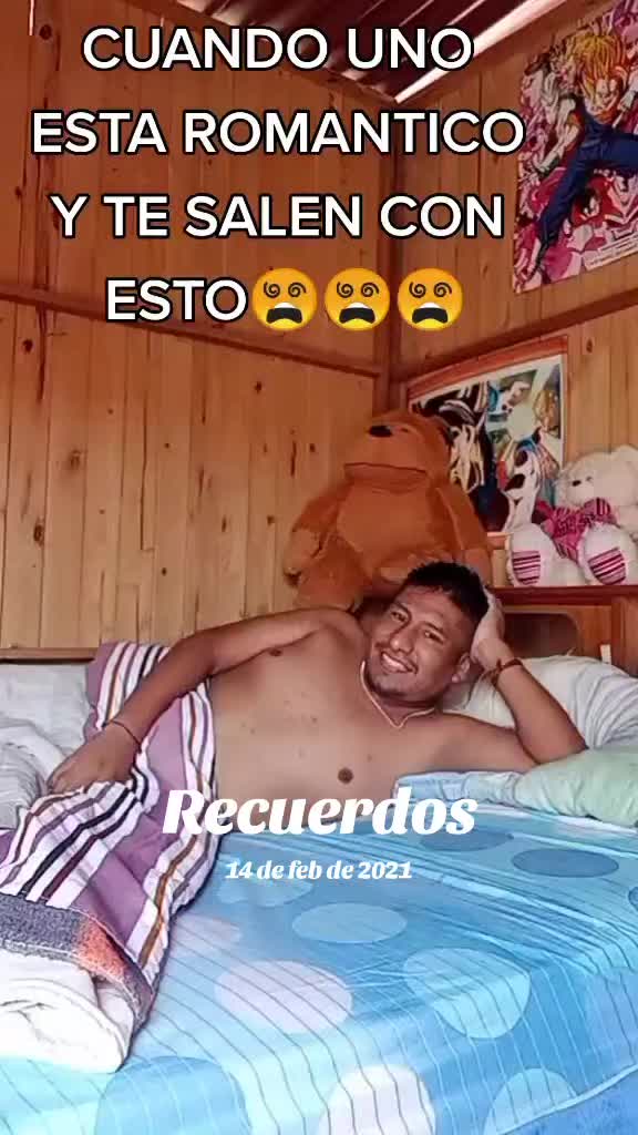 @Luisitolibra