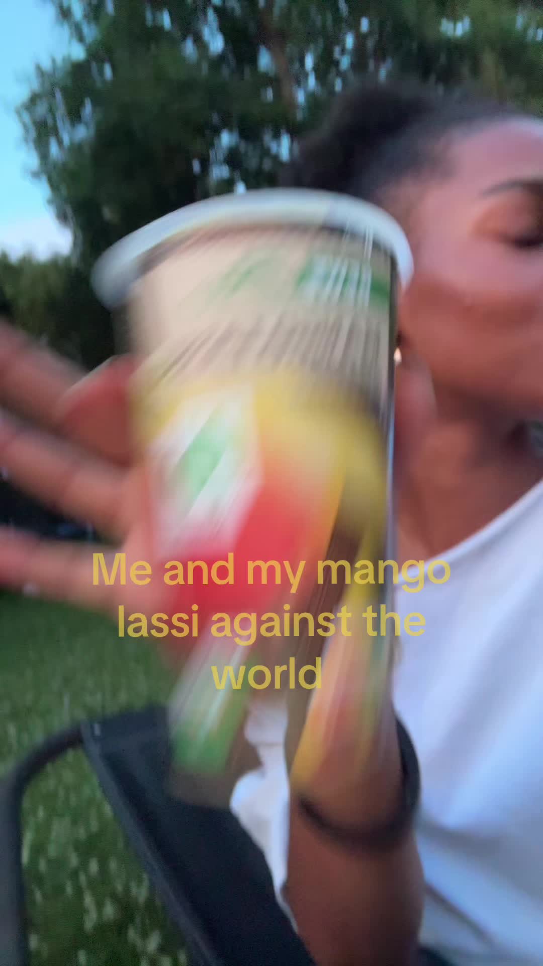 @muni_