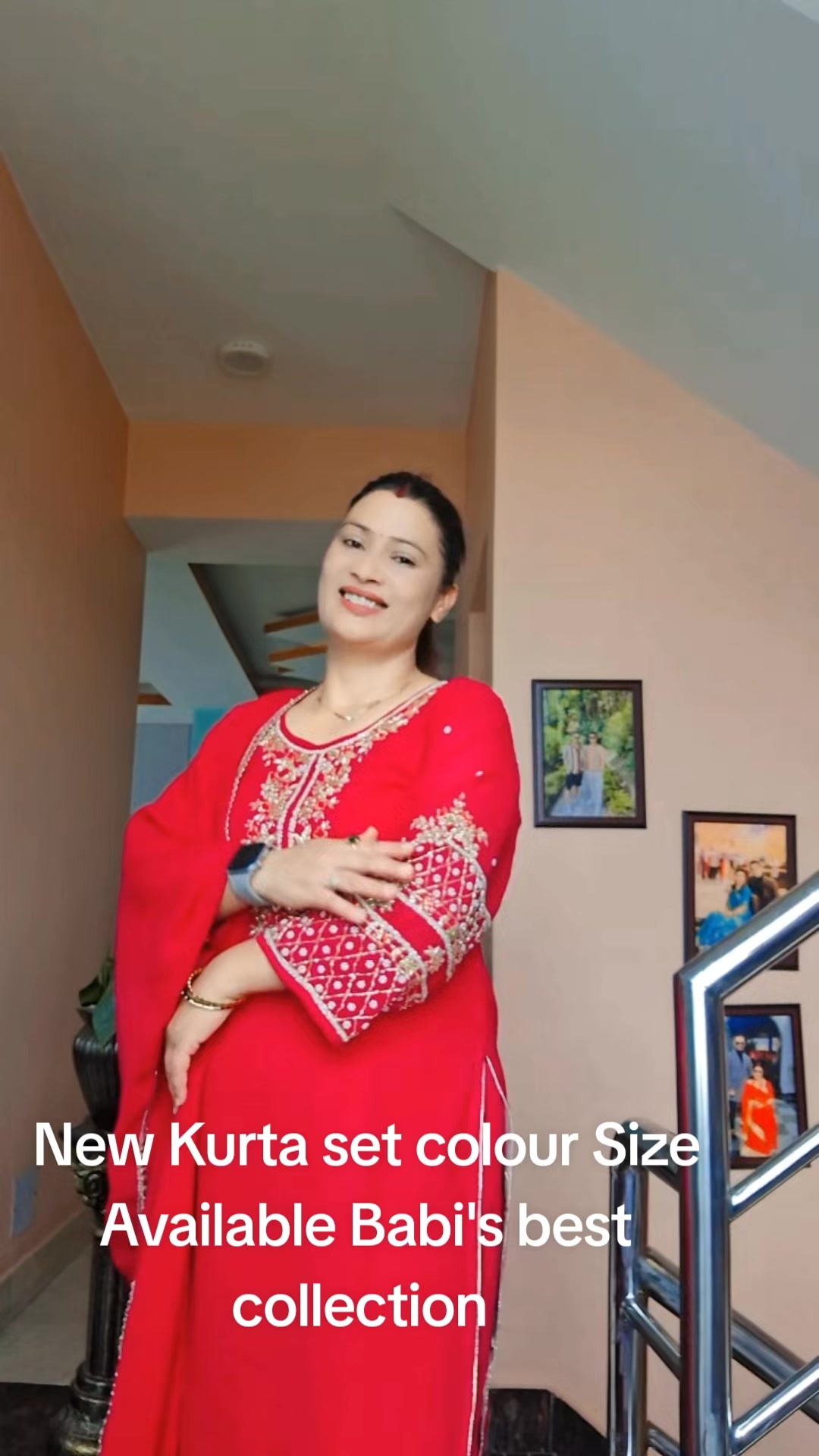 @Babi Mahat
