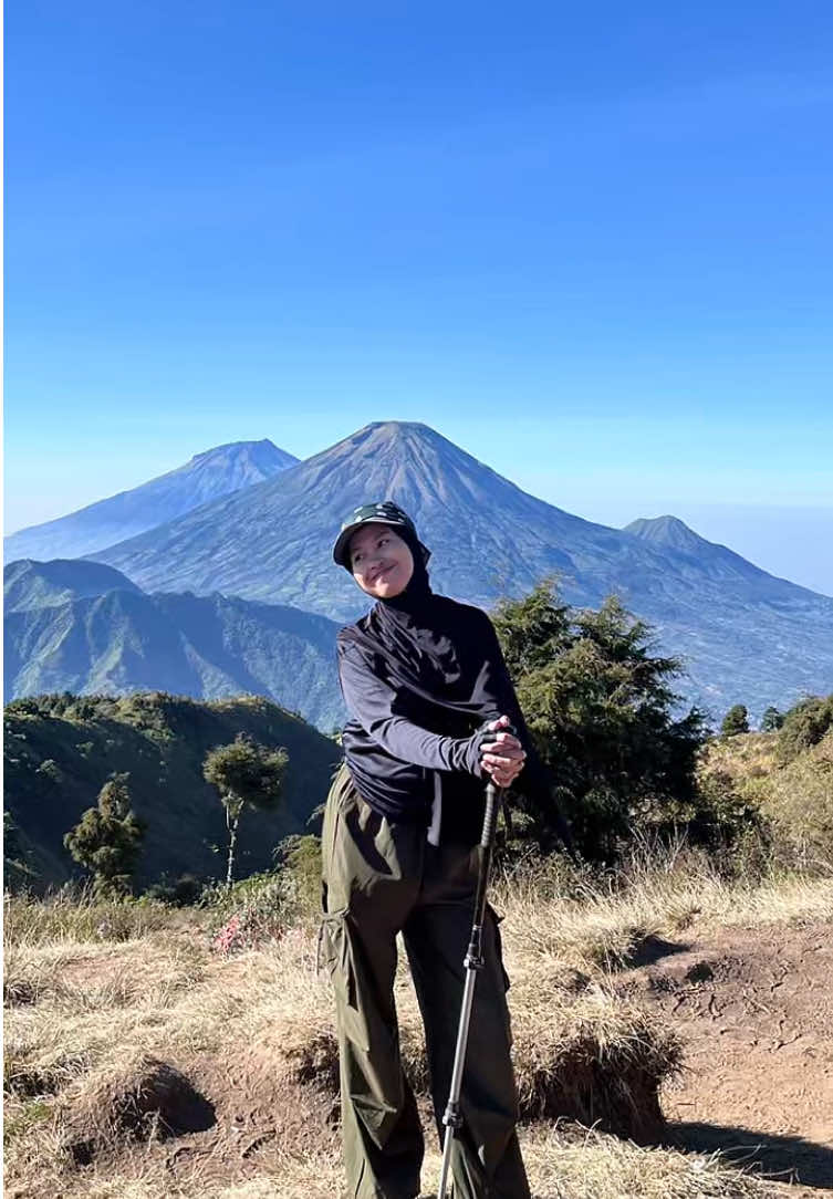 @ig:unimayaa_
