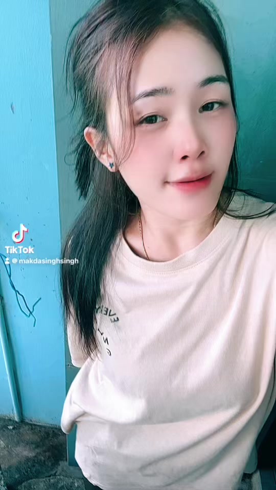 @MaK DaSingh๐ฅ๐