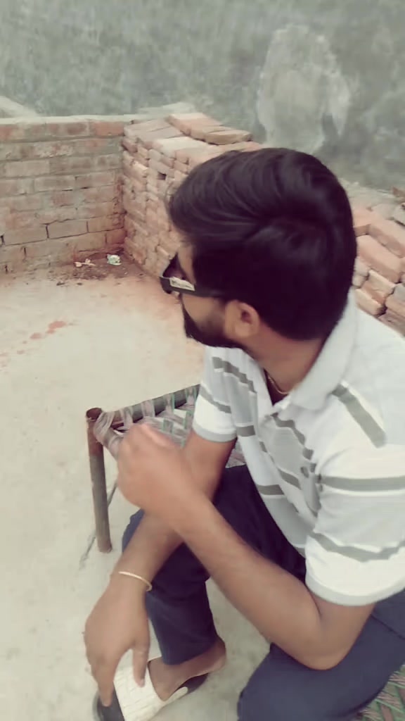 @Golu😈😎