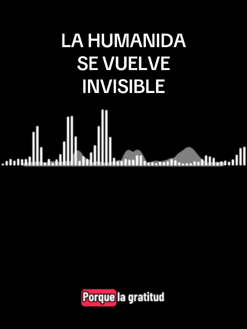 @Maestro L&iacute;rico