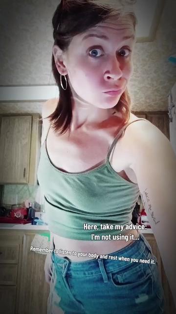 @VanillaOrchid