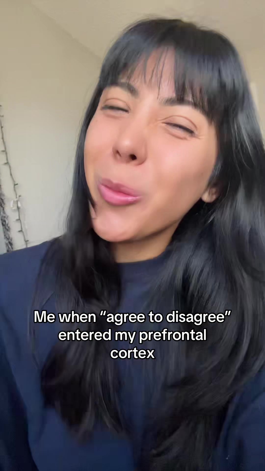 @wanderingorb1