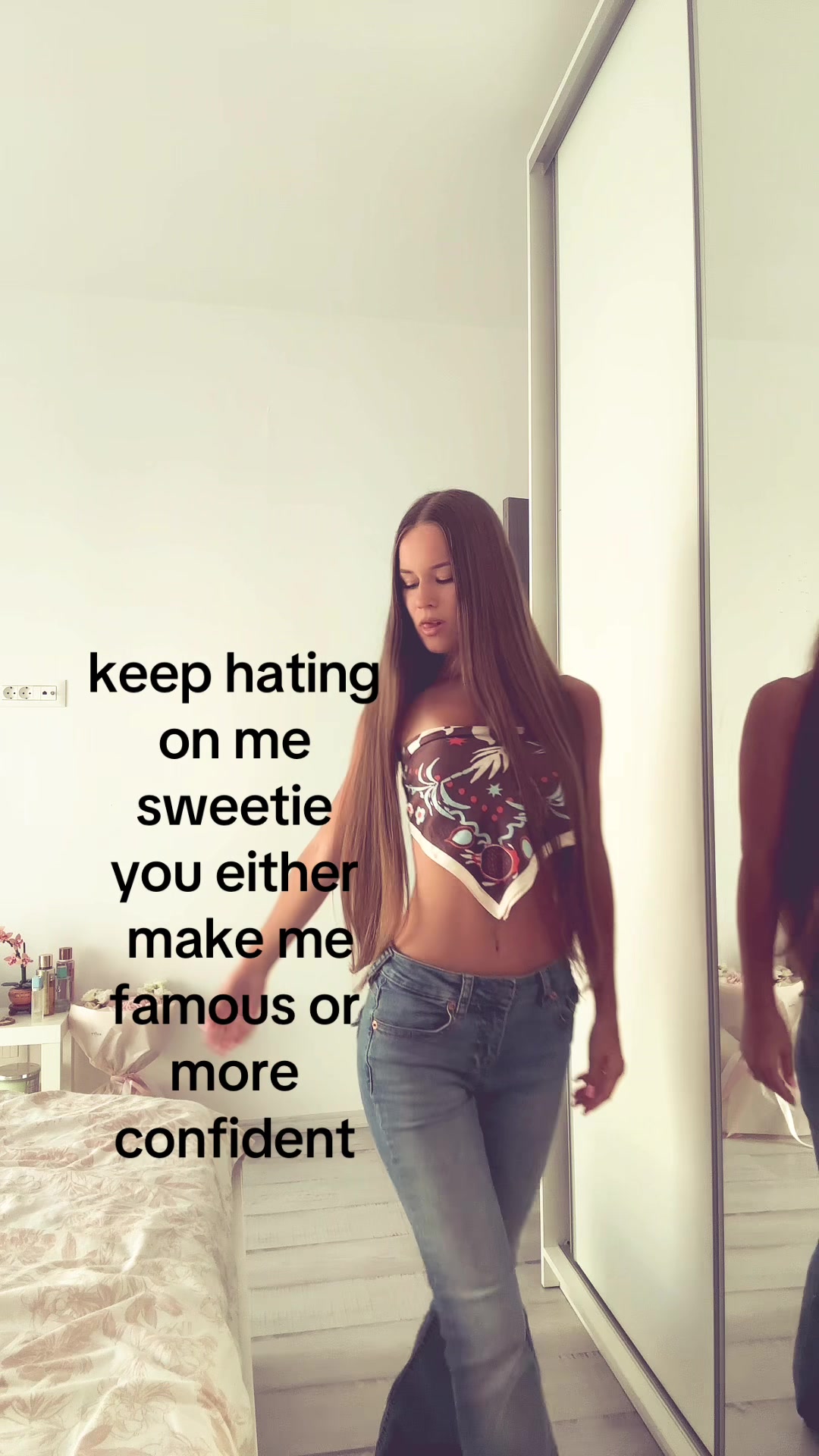 @tonewith_alina