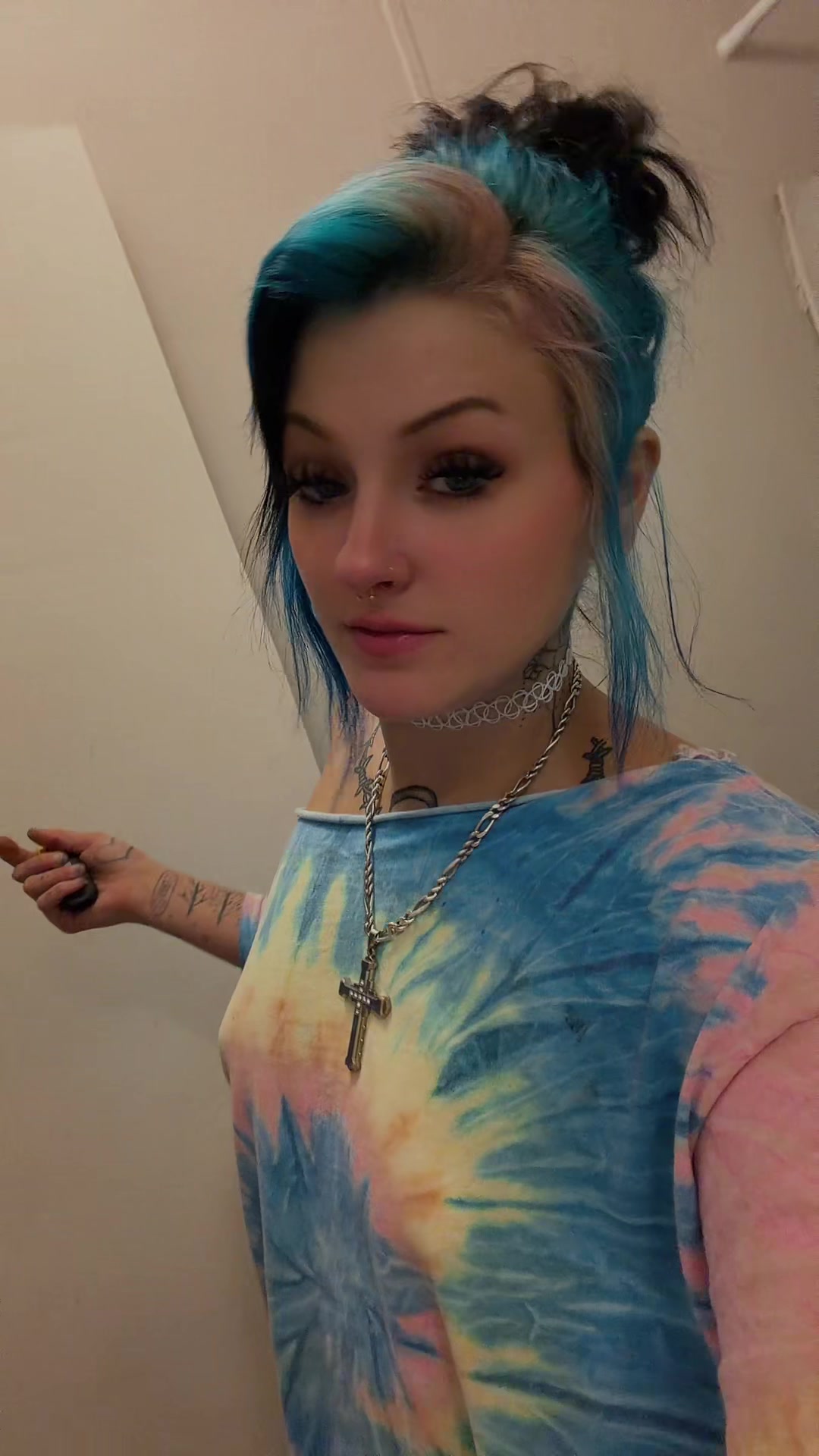 @babybaae