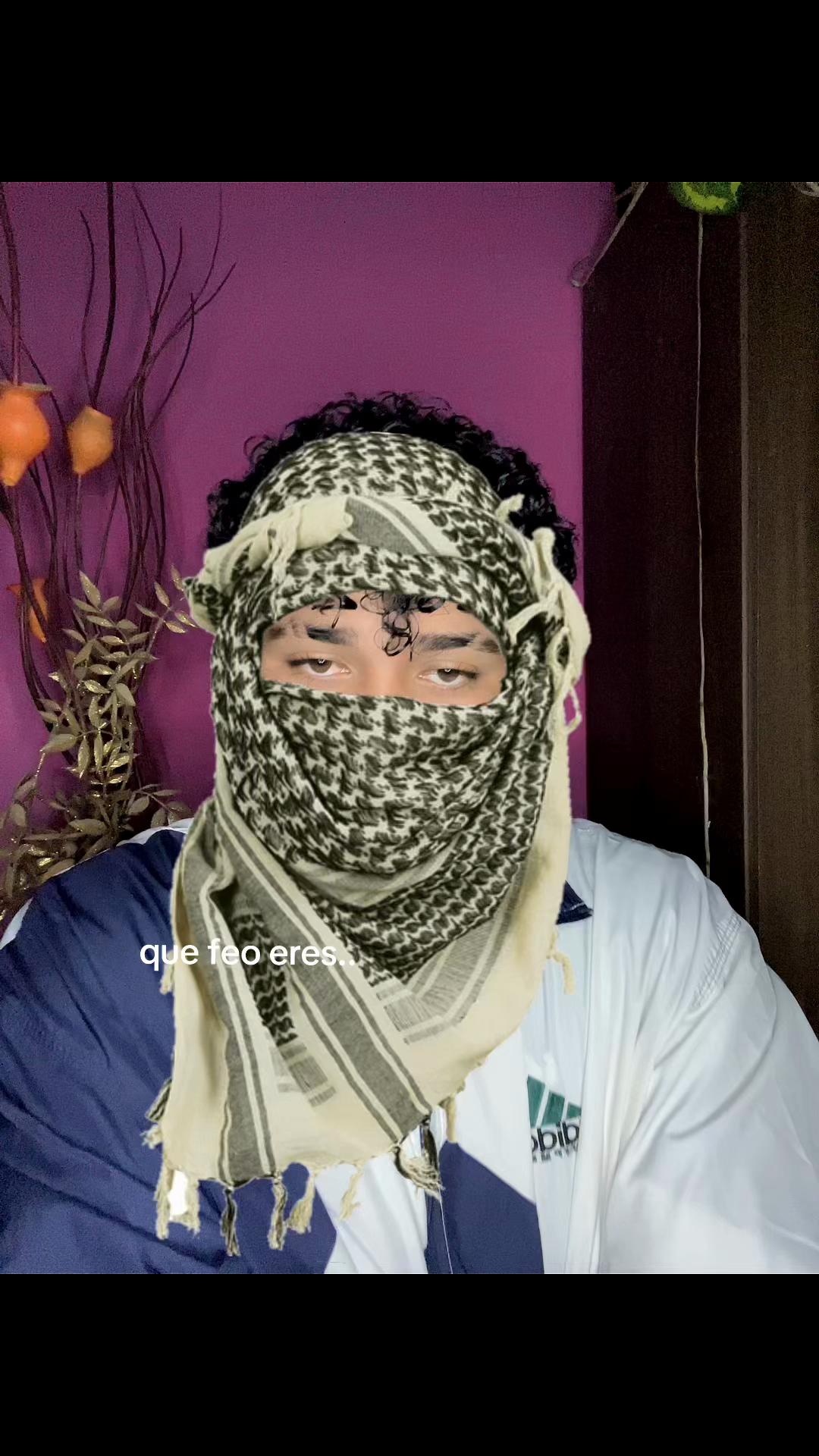 @Deyvin🫦
