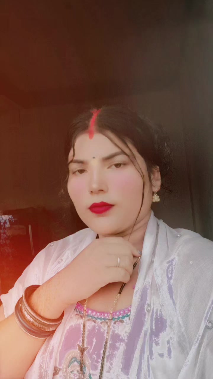 @Amrita Yadav โฃ๏ธ๐โฃ๏ธโ๏ธ๐๐๐
