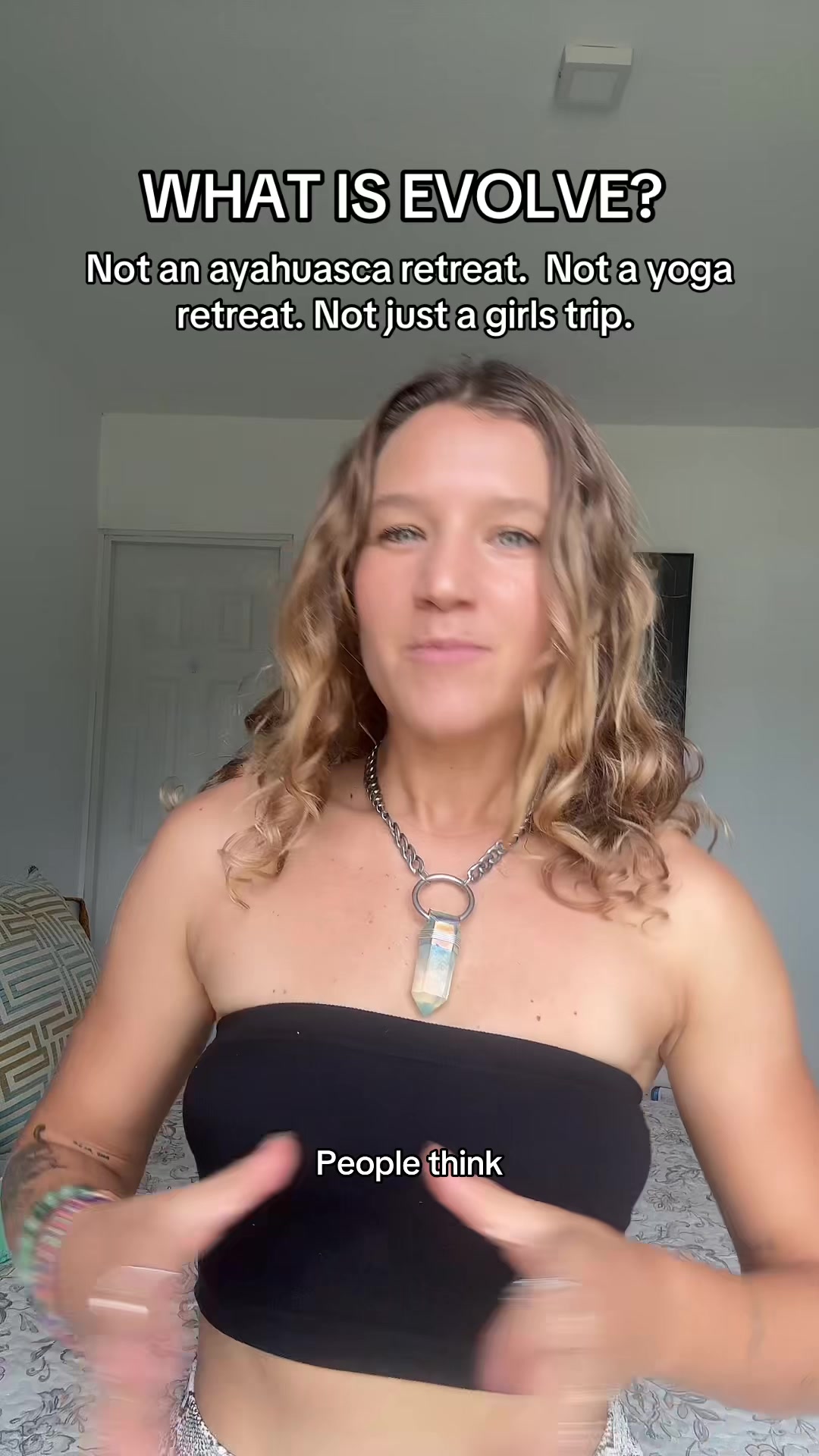 @yourtripqueen