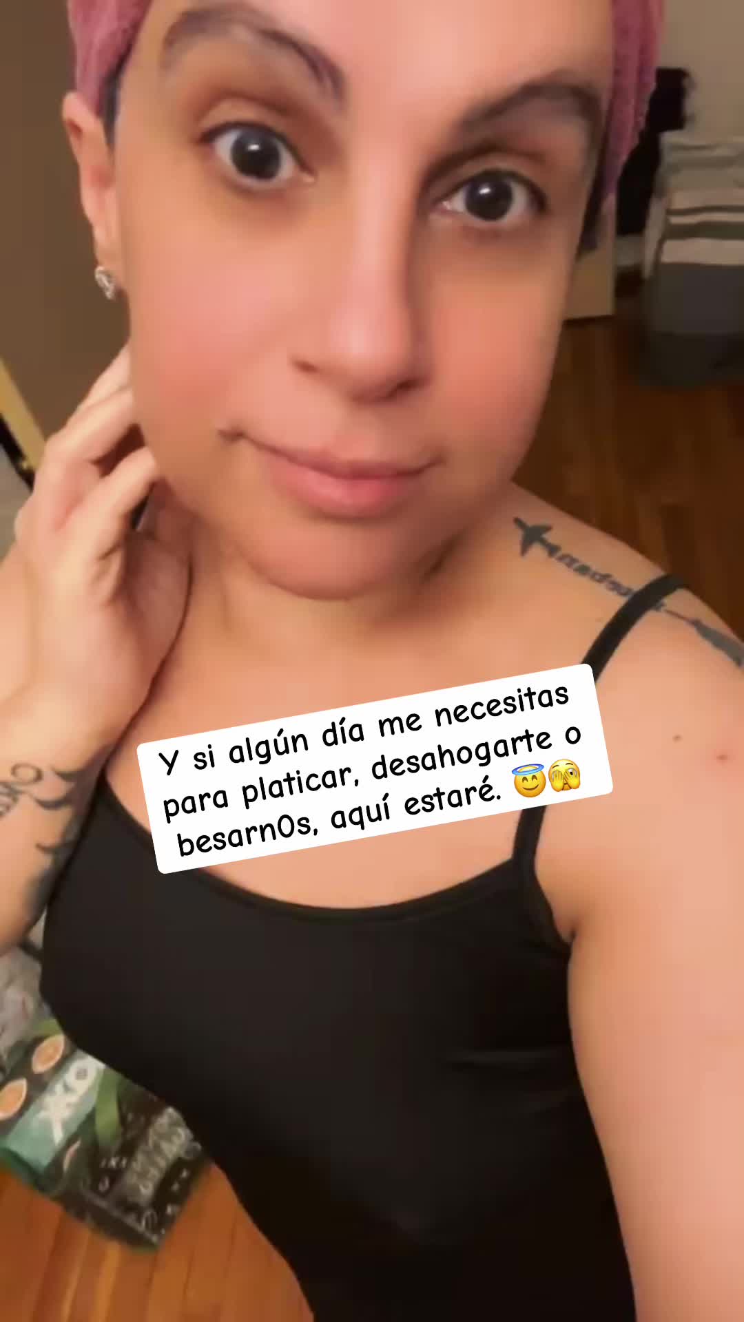 @💛🧡CosiiTa🧡💛