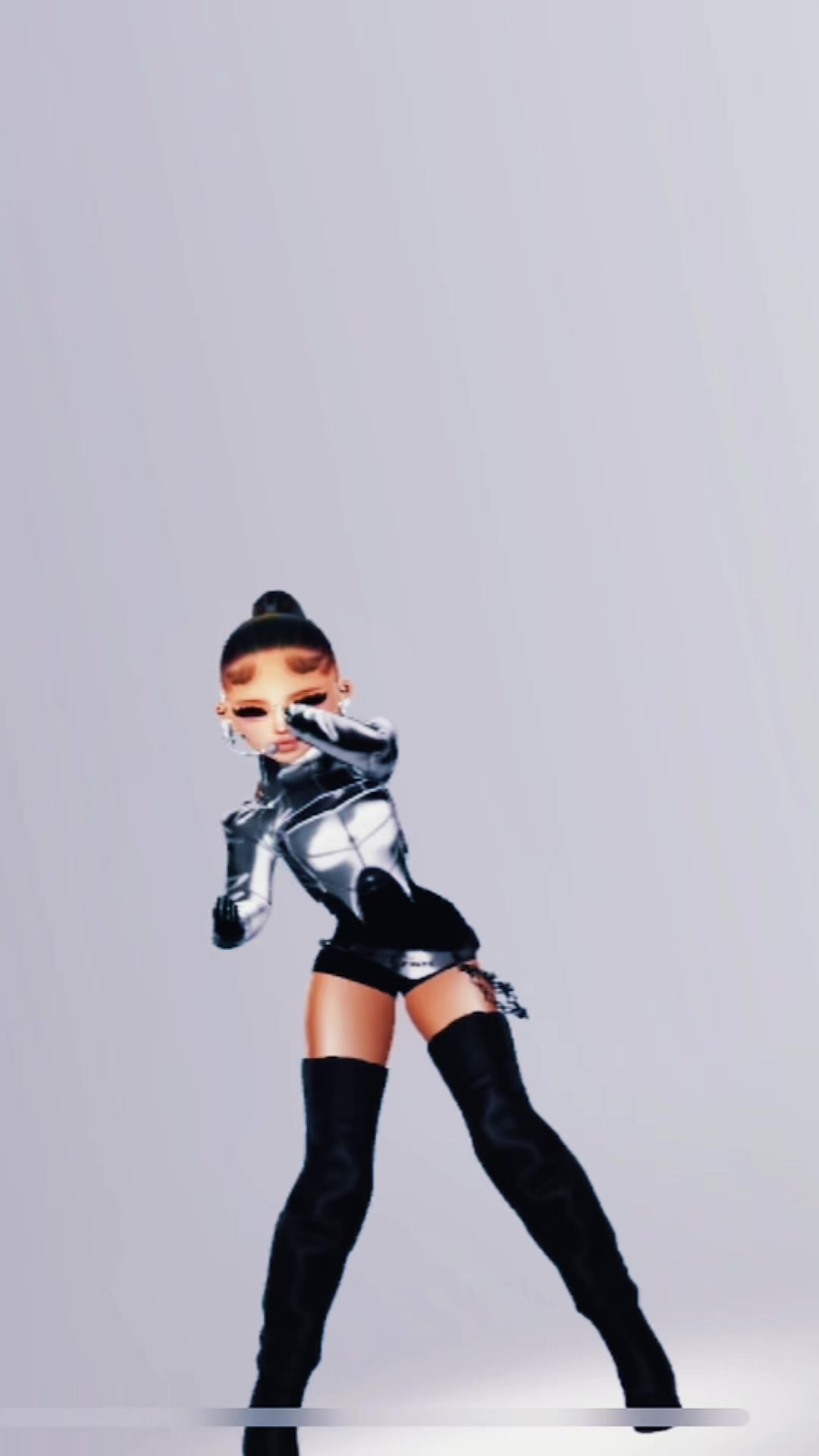 @xXSakuraXx