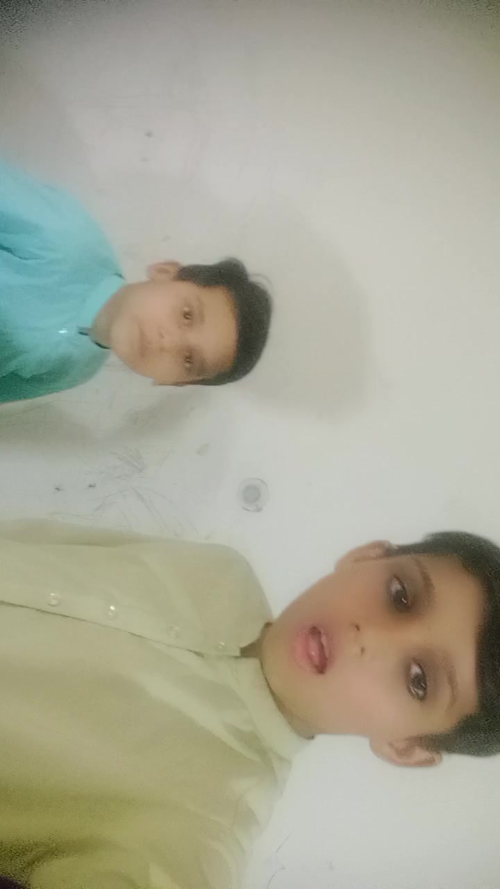 @Ashfaq date tailor