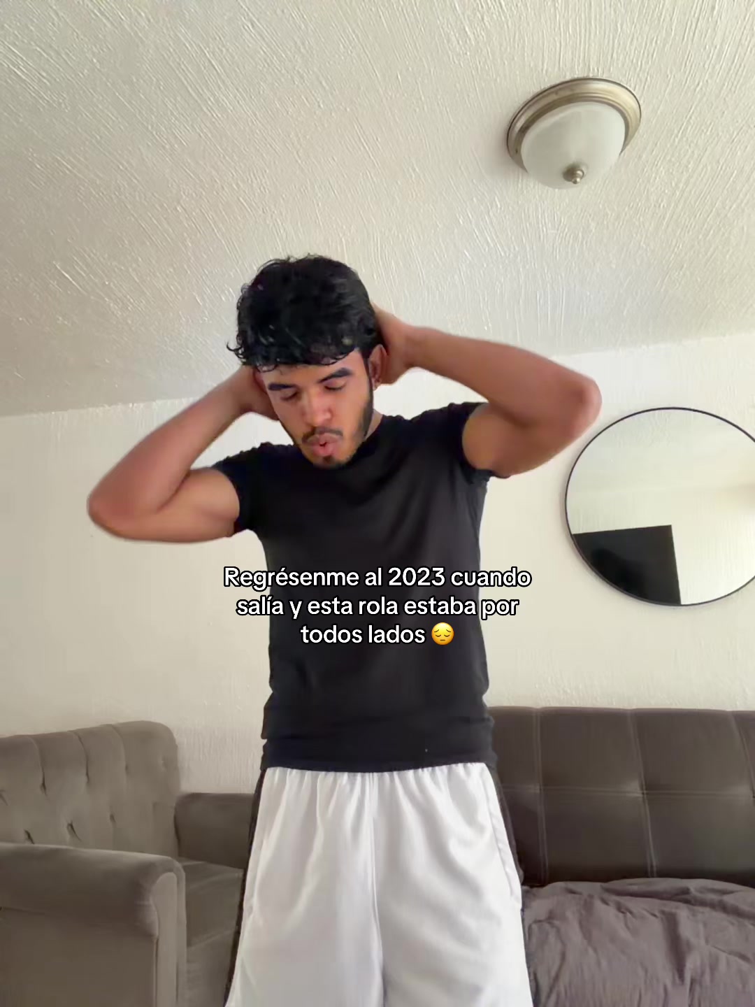 @sebaspods