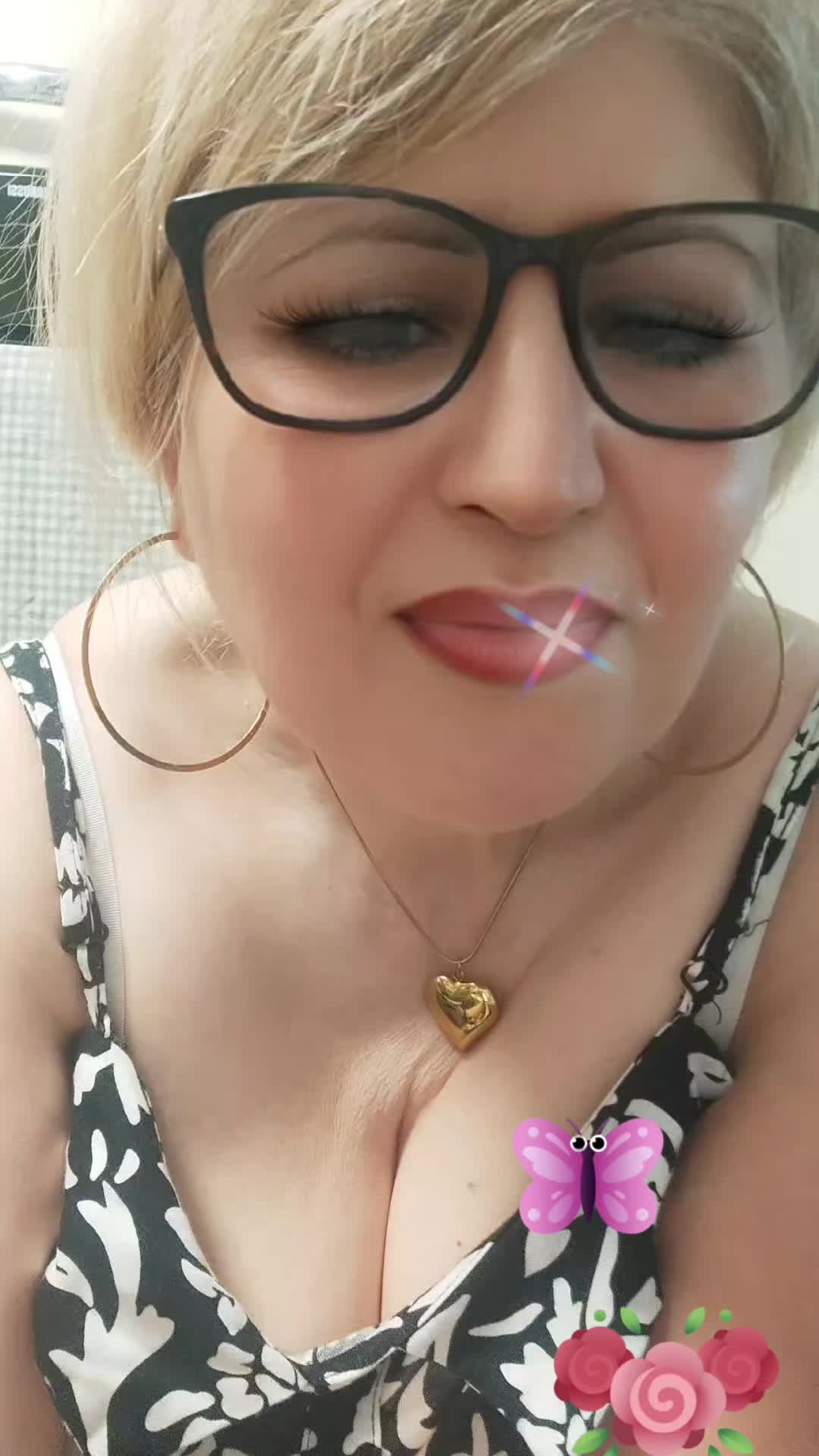 @Cetty la misteriosa