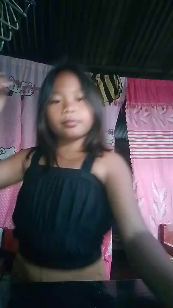 @Samantha