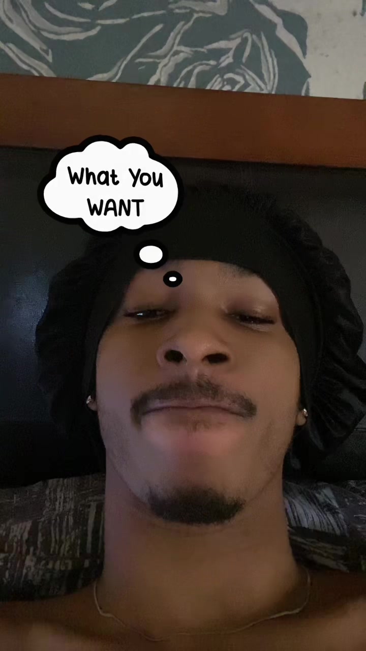 @C647🪙