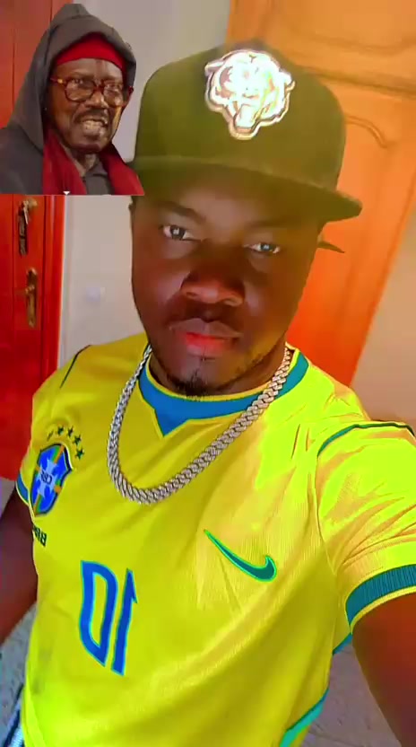 @Cheikh.Ndiaye.Officiel