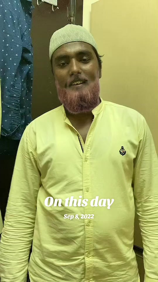 @aahankhanofficial34