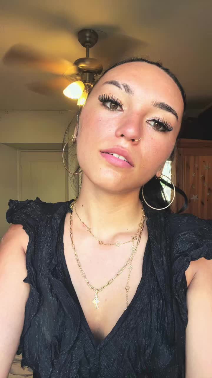 @Laura🪩🐈&zwj;⬛🪽
