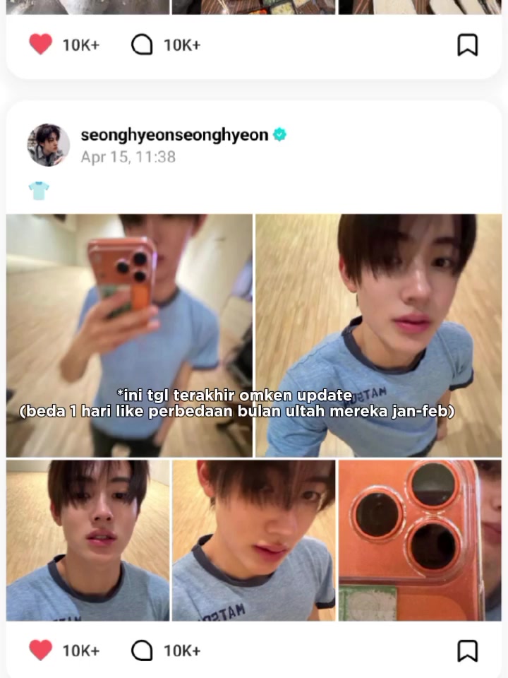 @Kymochi