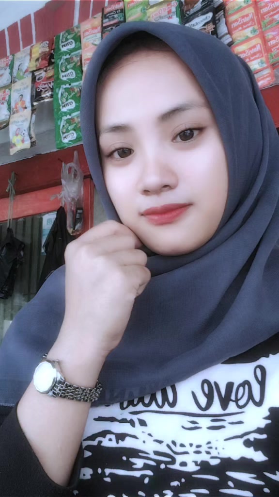 @N0Ng💗