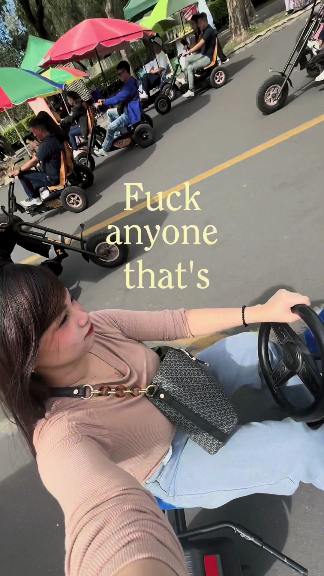 @Cheng Mauricio