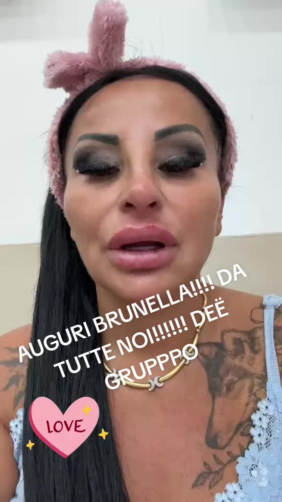 @assuntavespero618