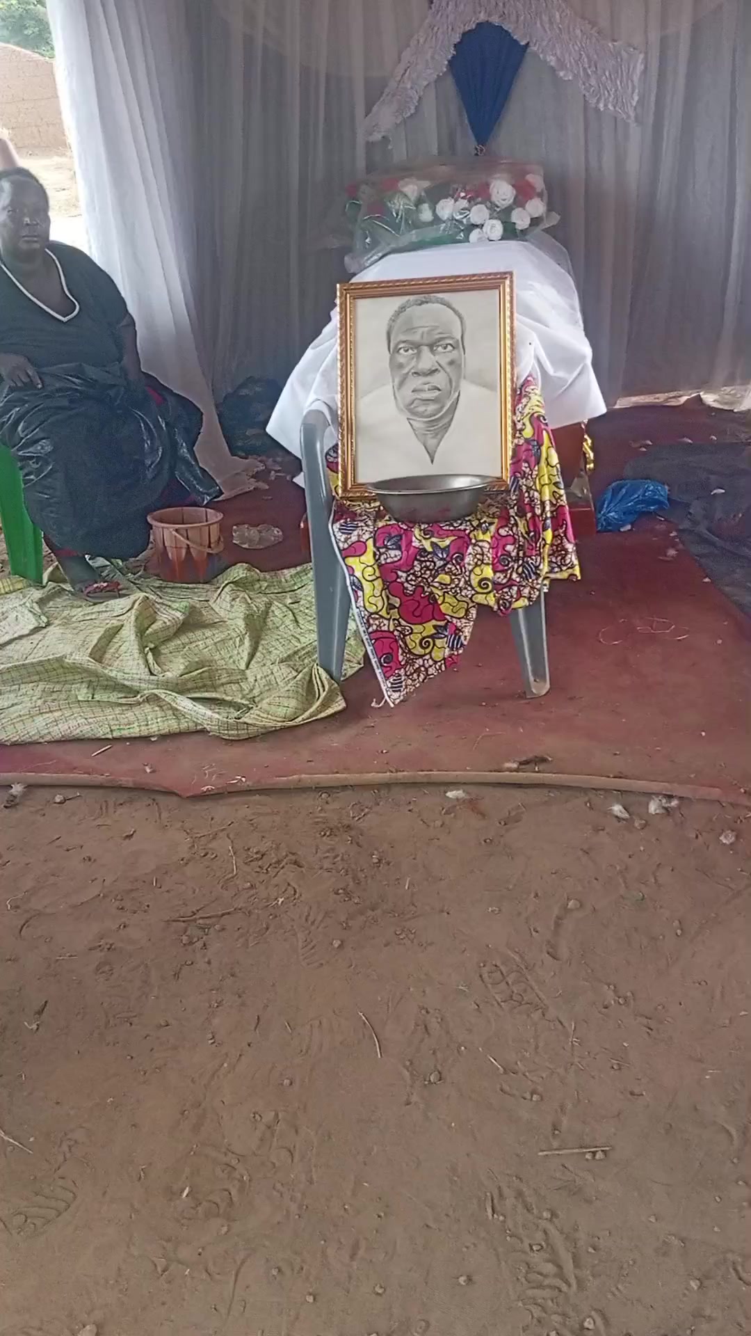 @Ange