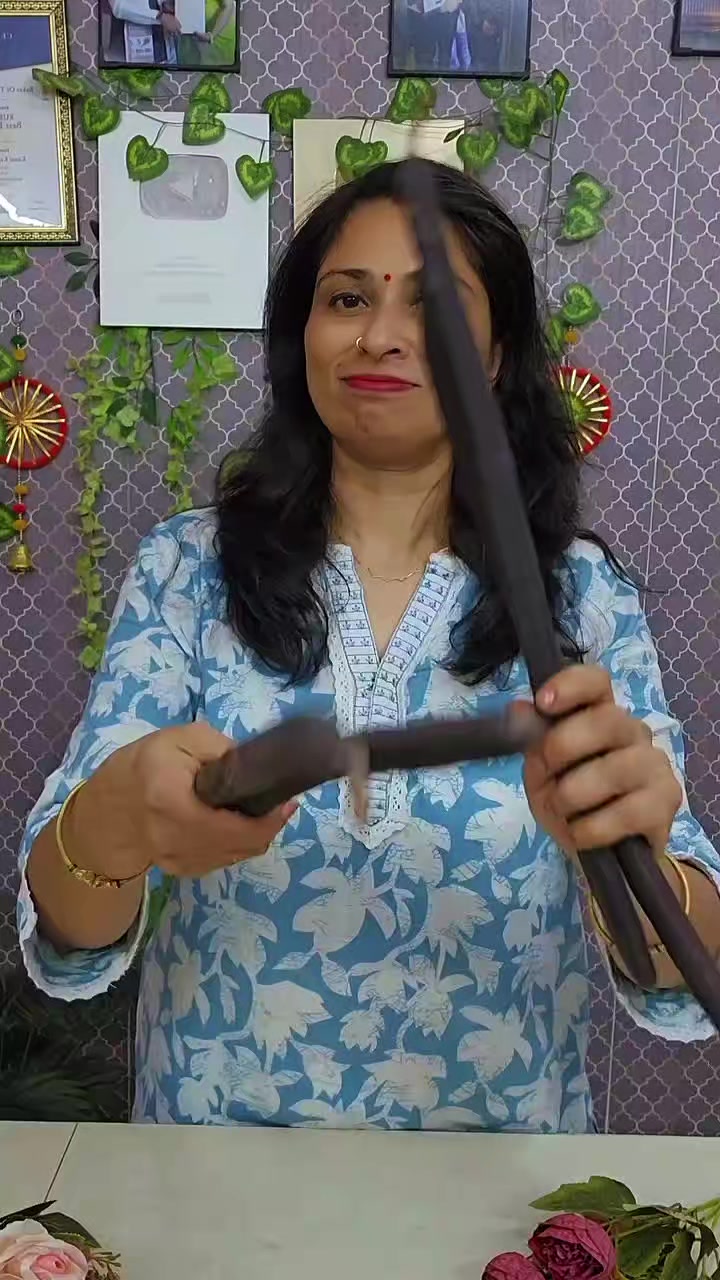 @Subhash.Talreja