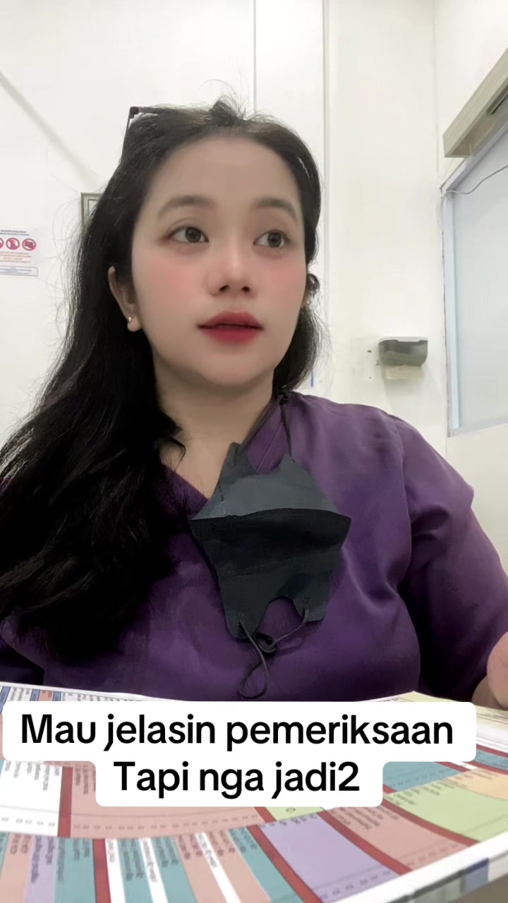 @Srititin Panjaitan (Titin)