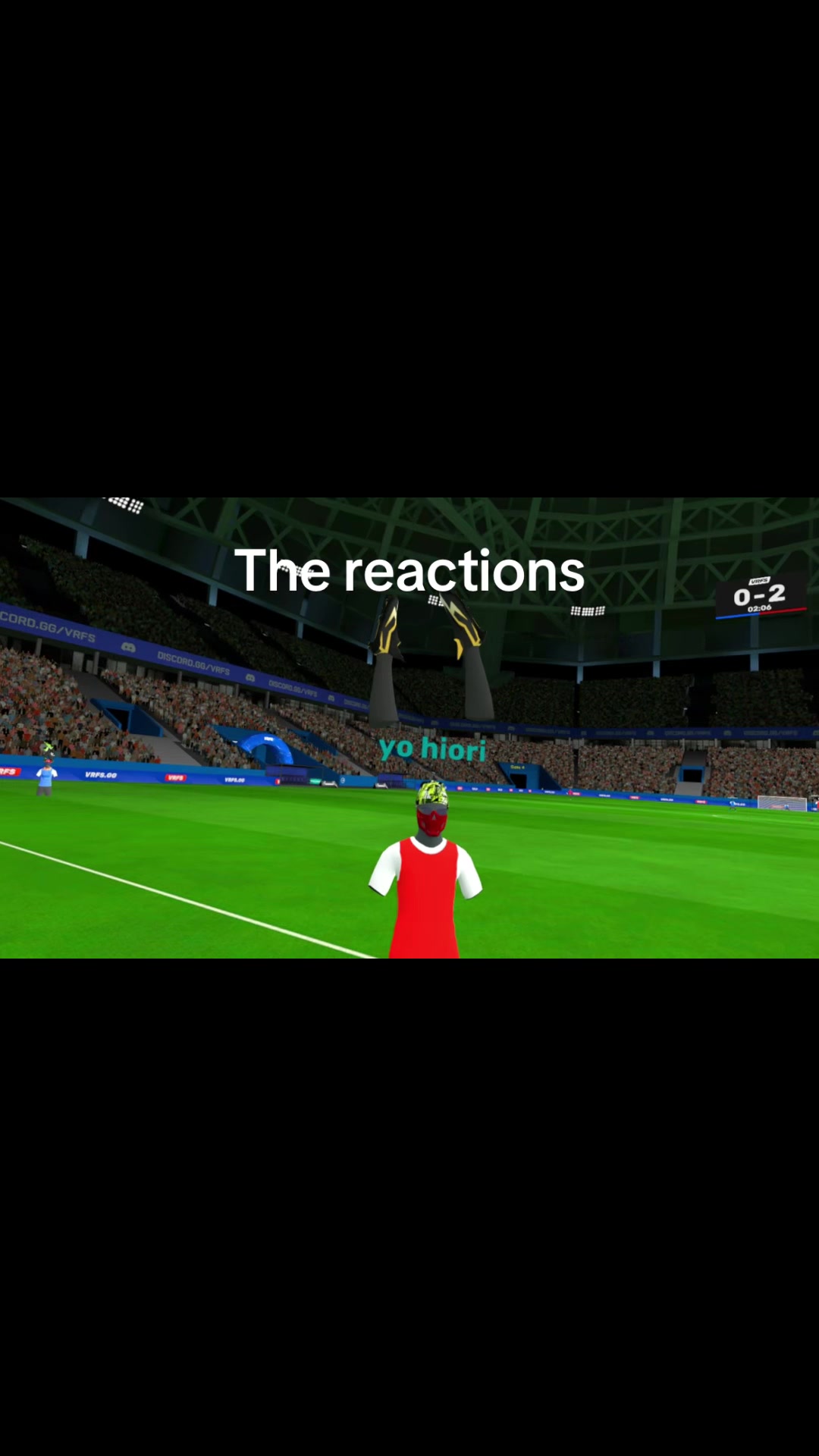@They_f_with_freakbobvrfs_tecky