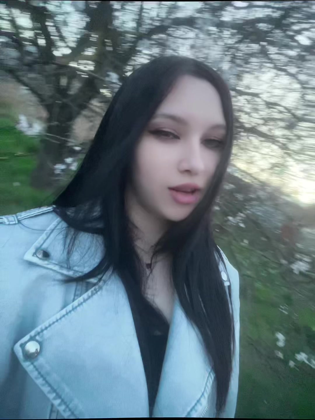 @Natka20001111🔥