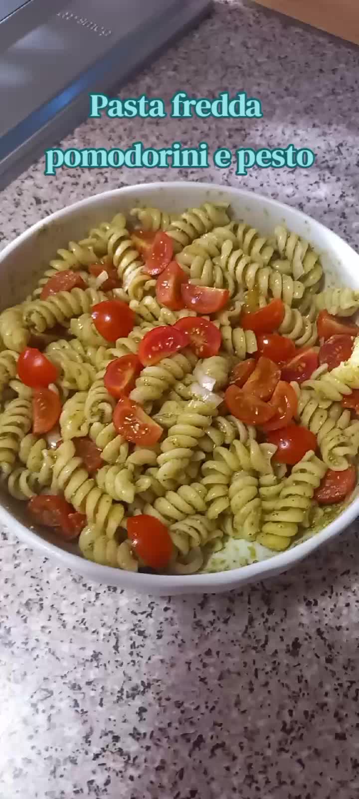 @Tiziana