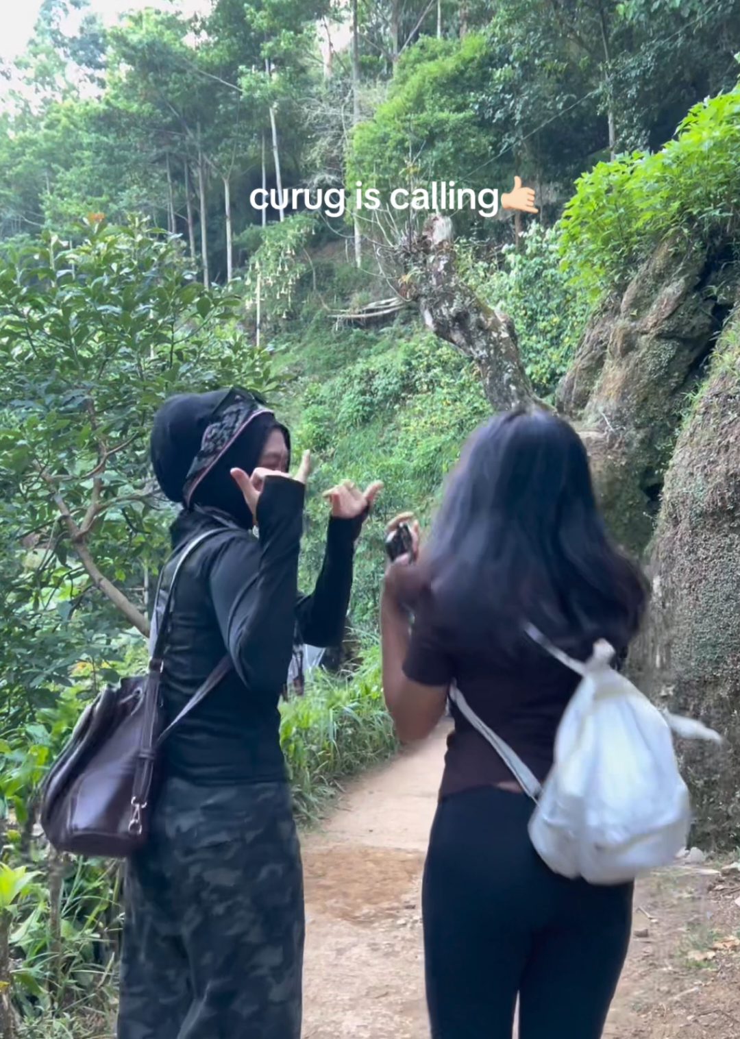 @ariiiiinnnn