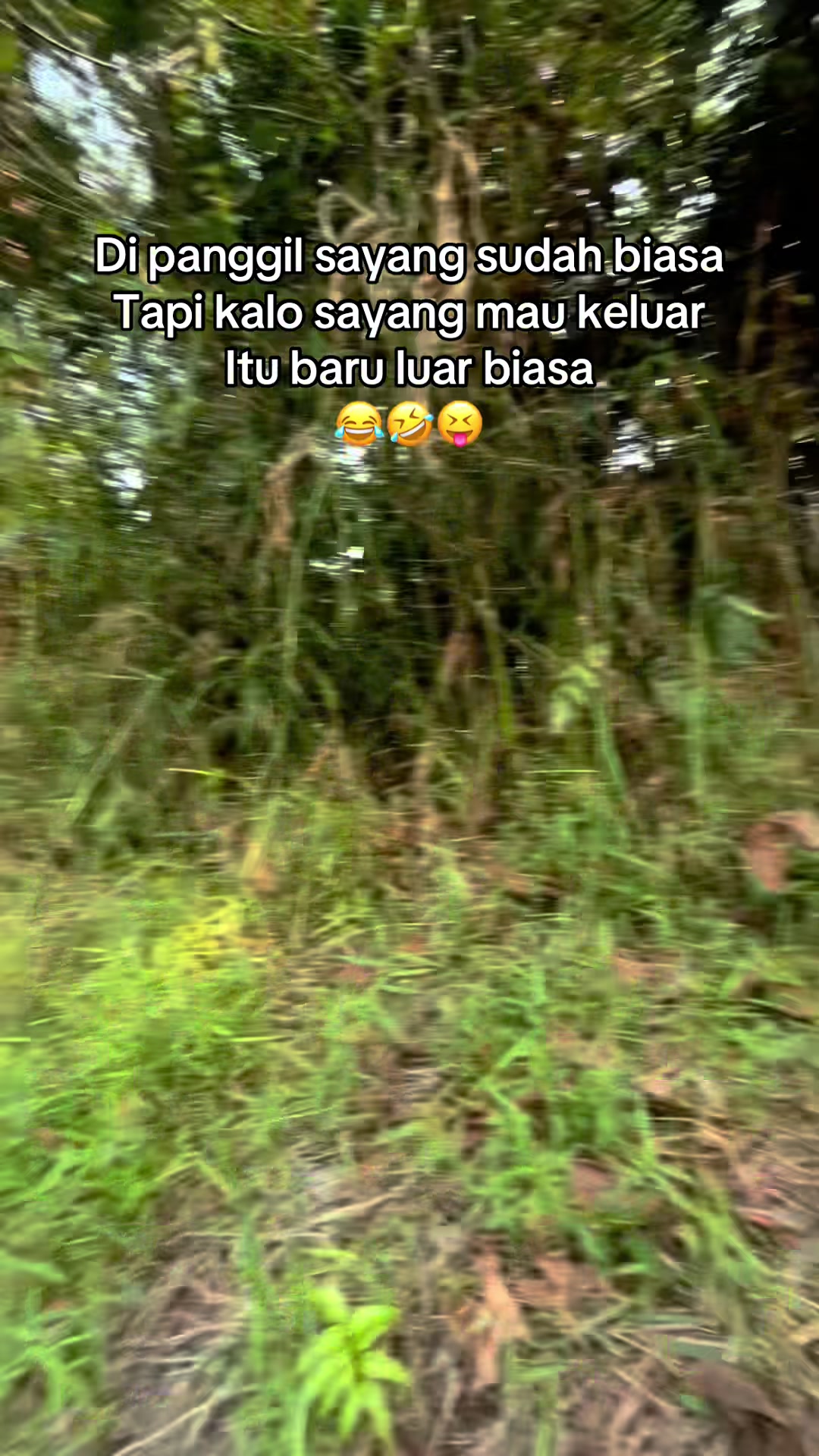 @Angga Pratama