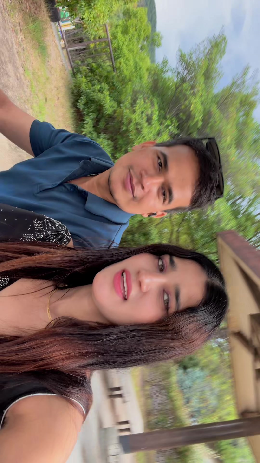 @Reetu