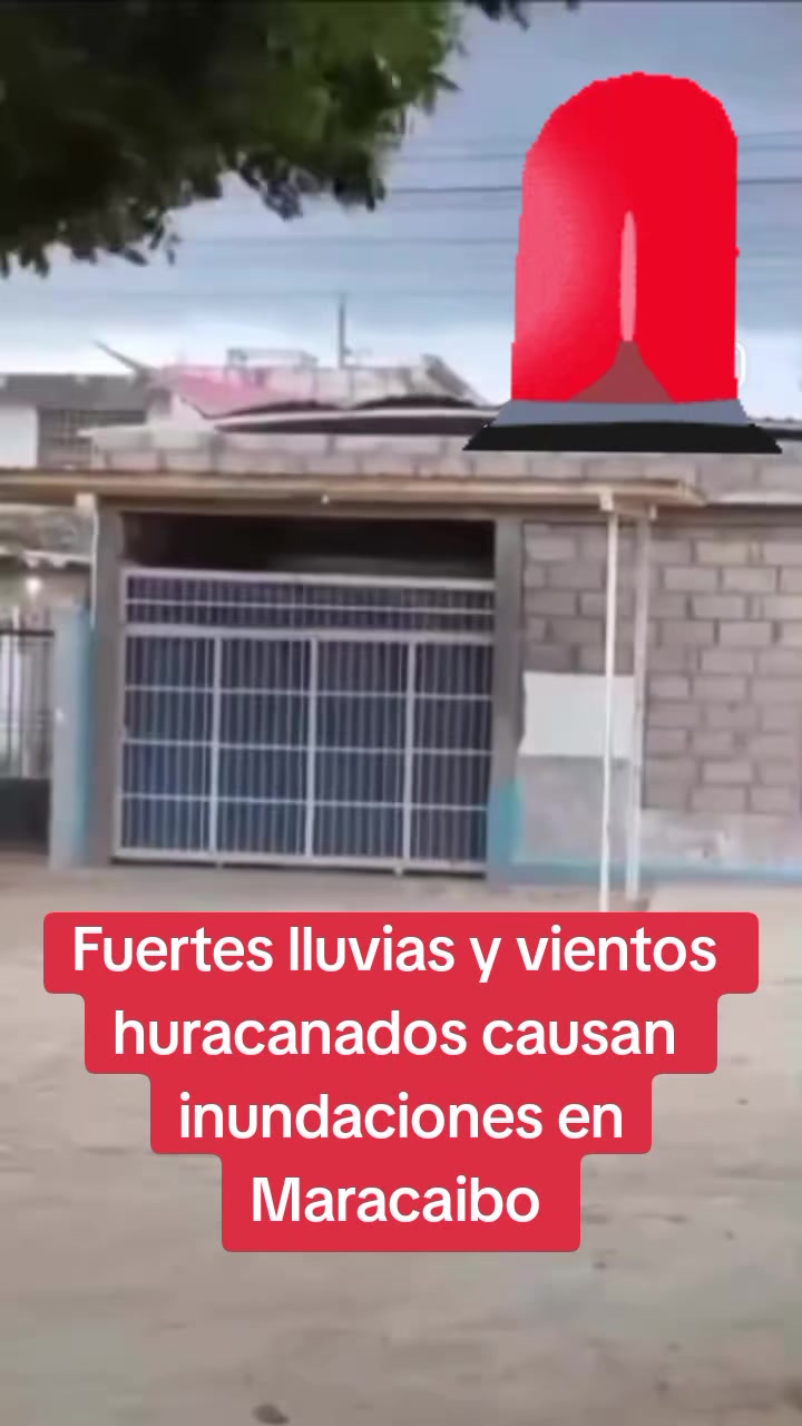@JP Noticias y Variedades