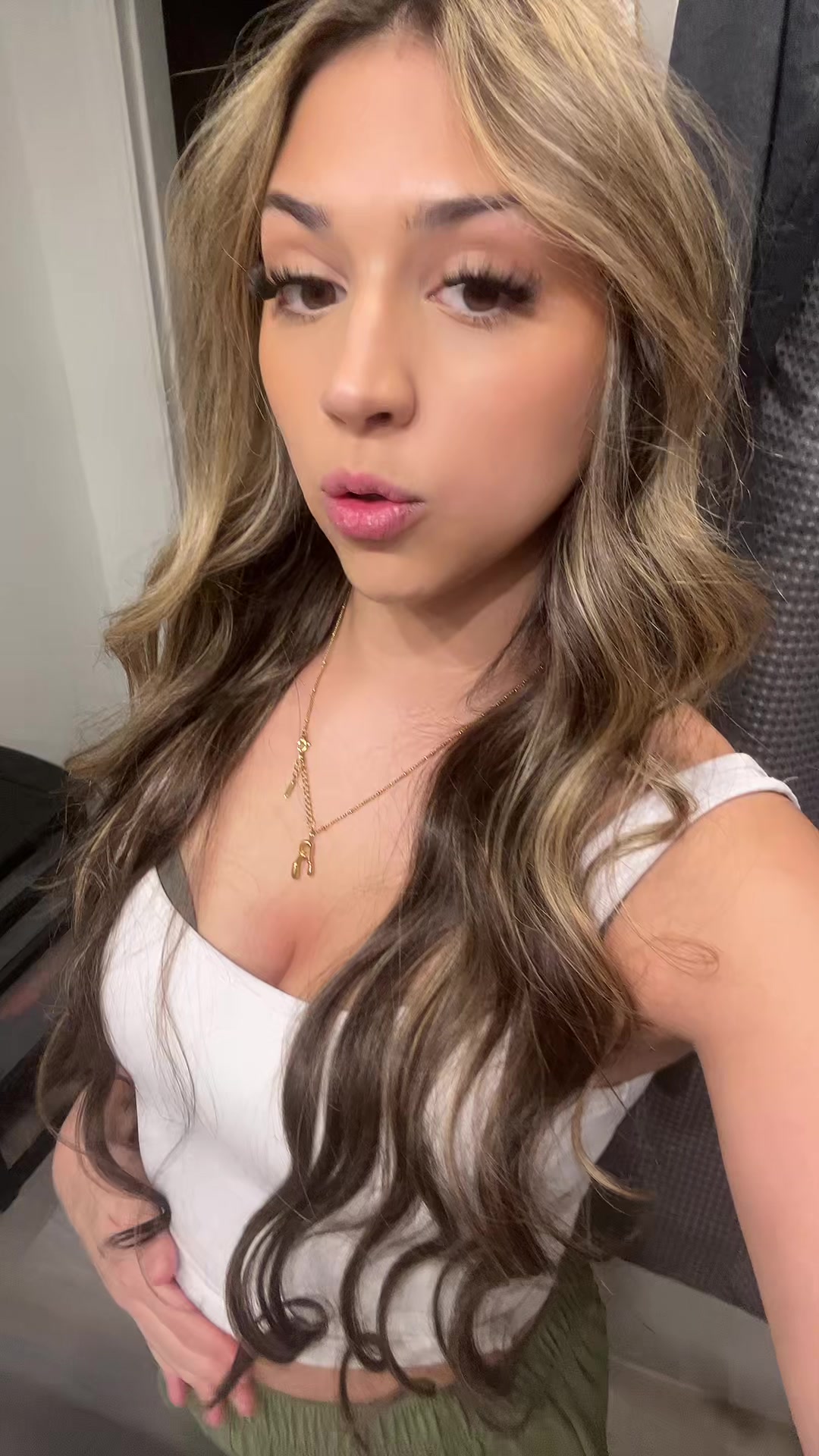 @ab.lv_