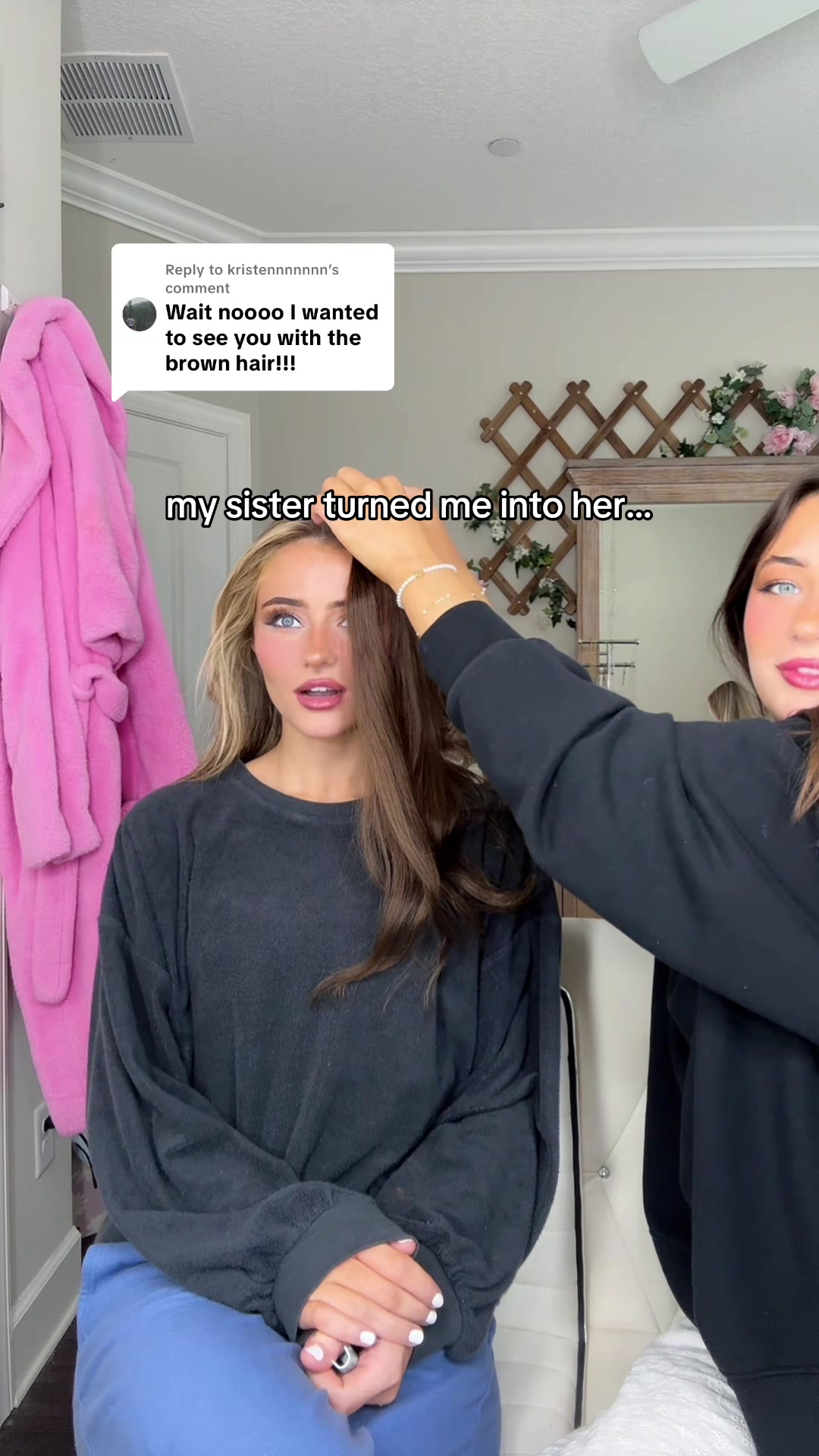 @Alexi Rozmajzl