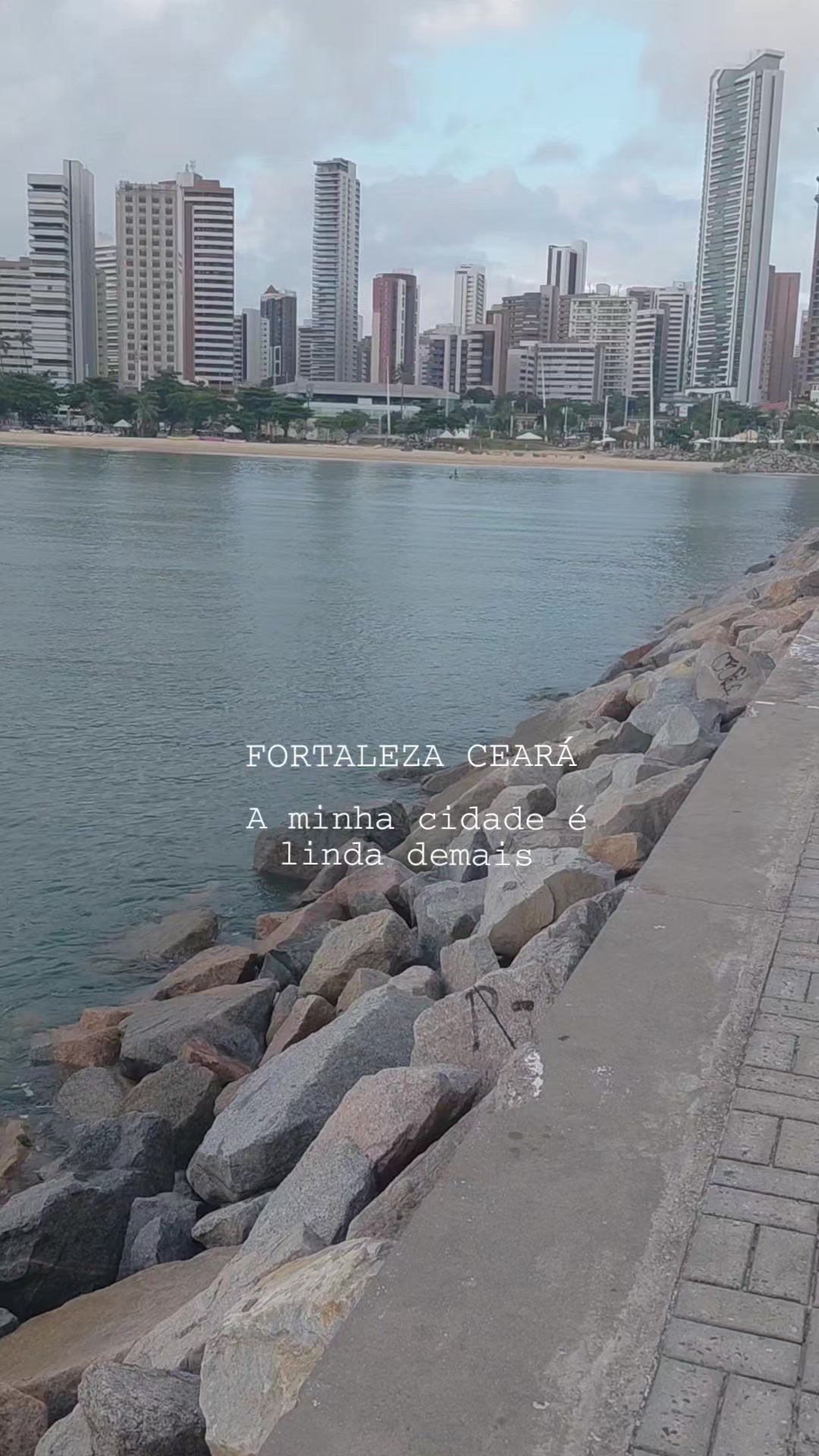 @Bru Fonseca