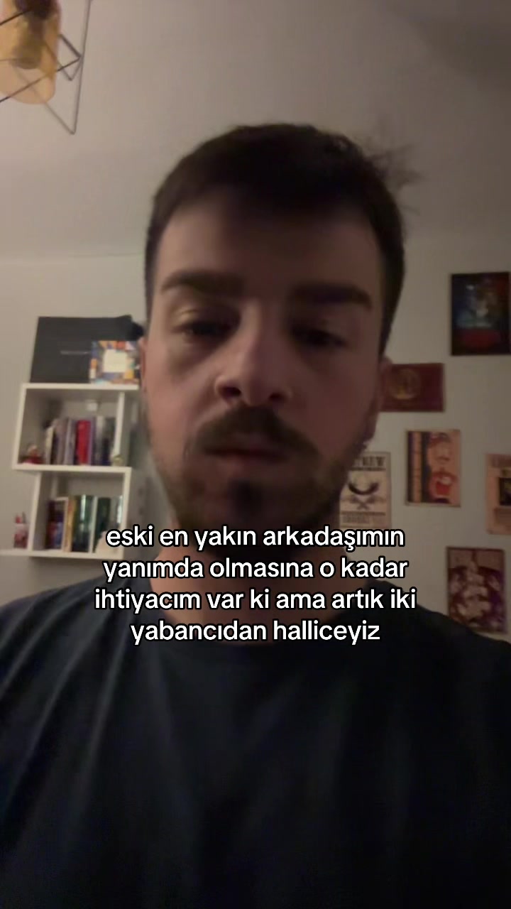 @brkwykts0