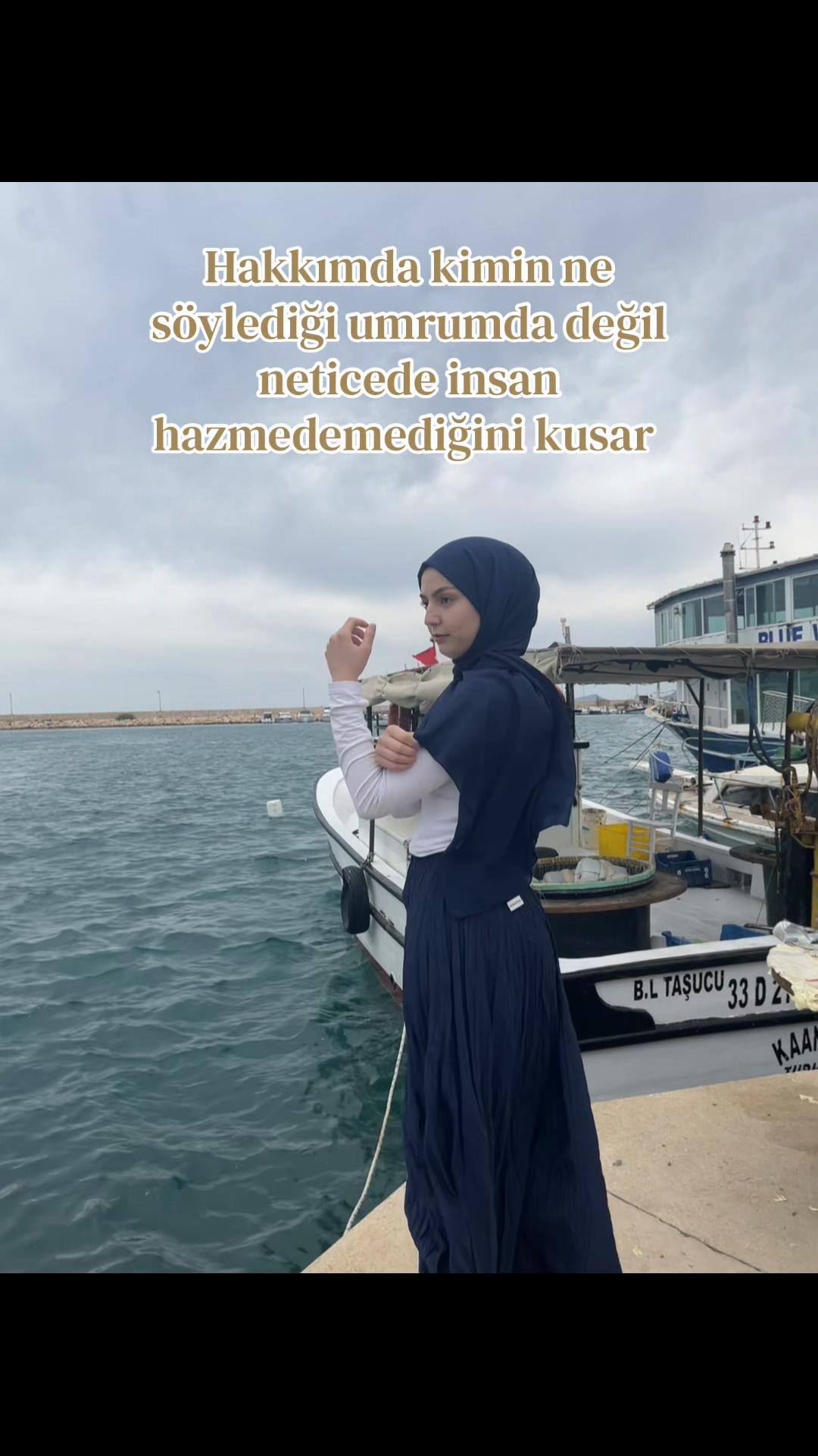 @ümü