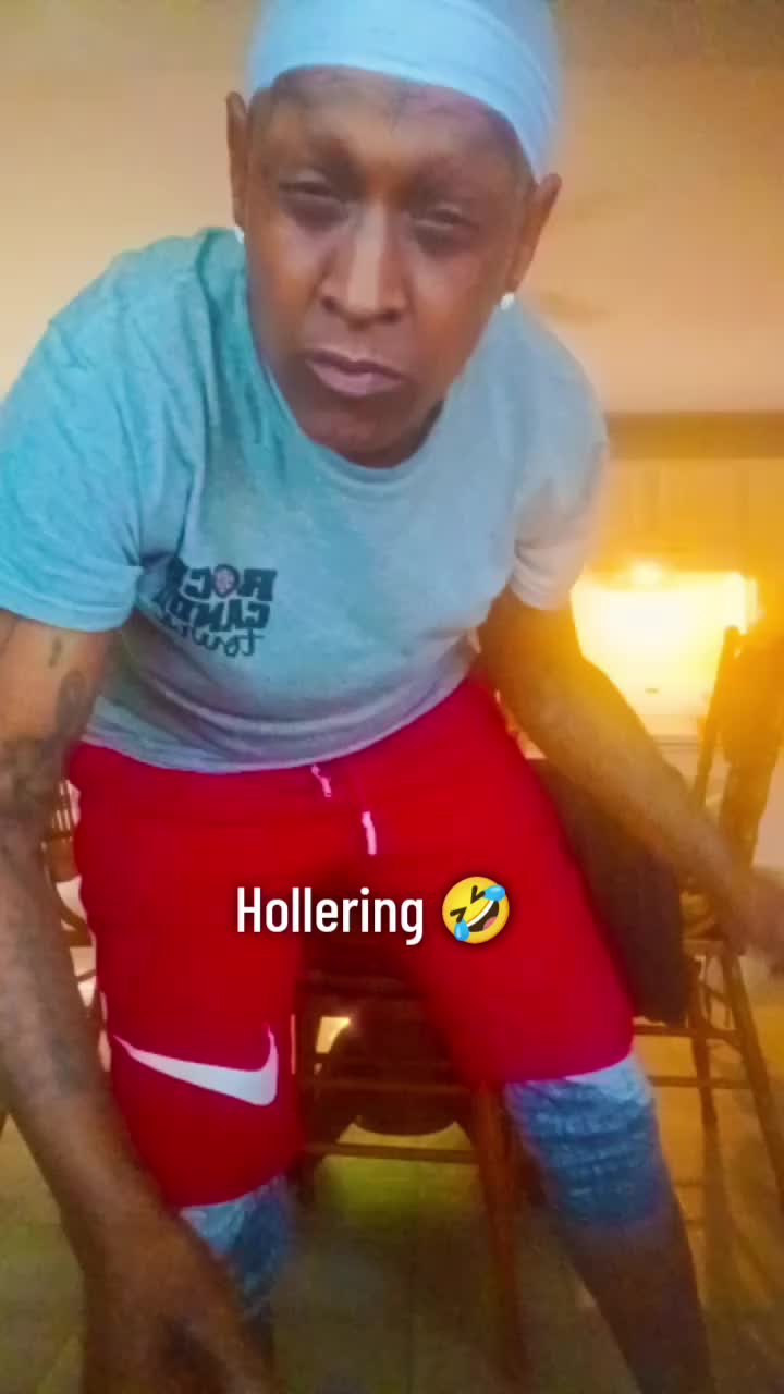 @drop5000🏳️&zwj;🌈💫