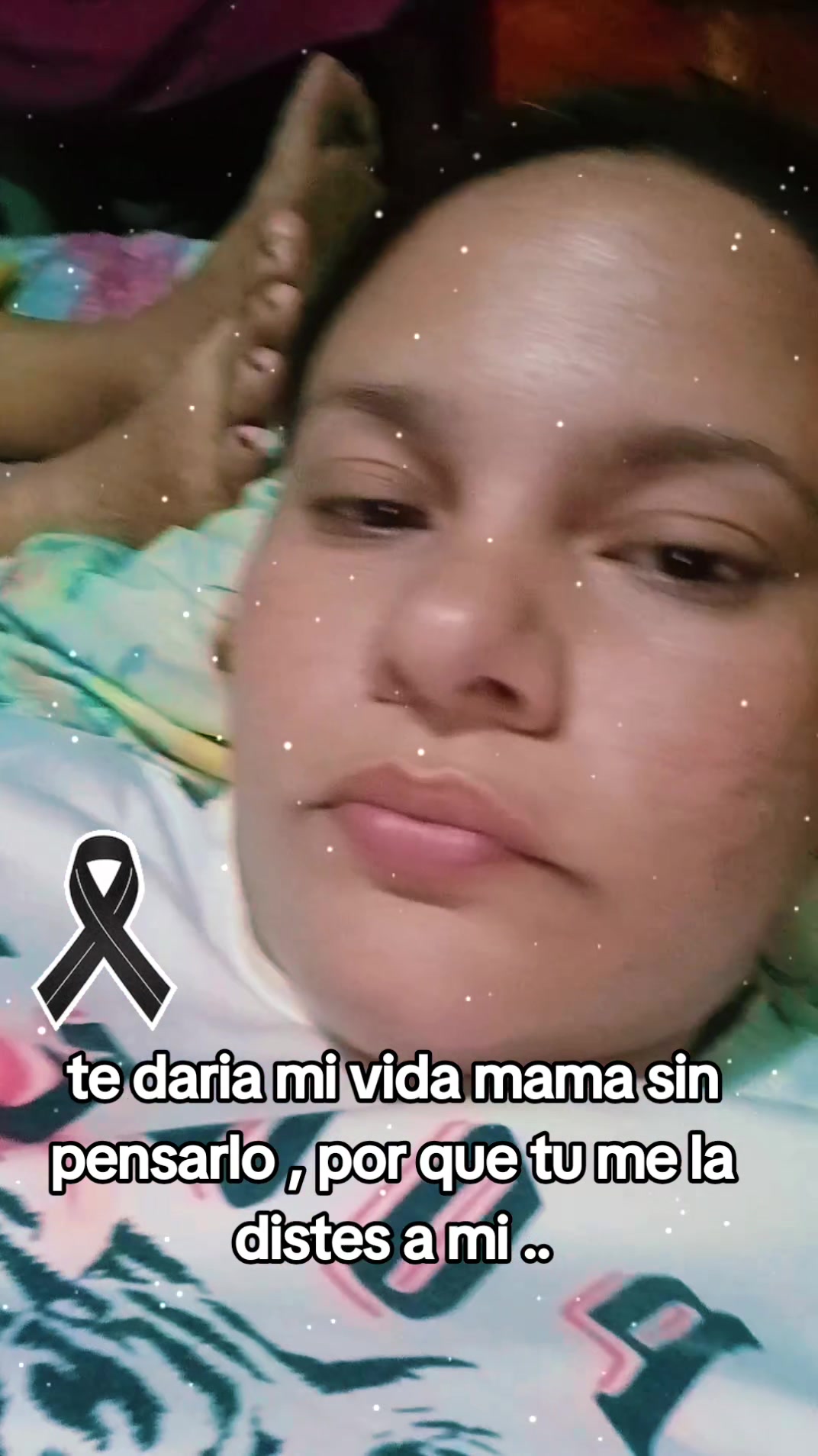 @CHUCHITA LINDA