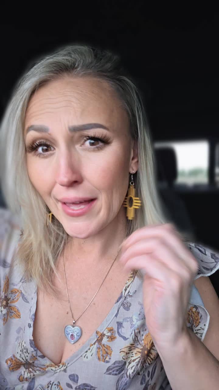 @Llcountrygirl