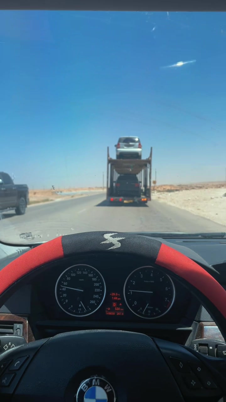 @7IS0KA